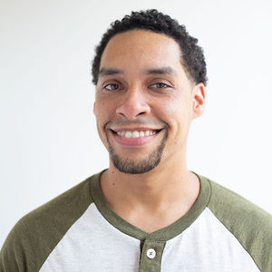 Meet your Posher, Christian